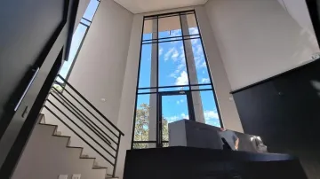 imagem 2 - Comercial padrão - Casa comercial imagem 2 - Comercial padrão - Casa comercial