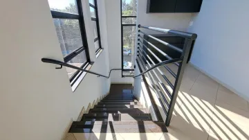 imagem 3 - Comercial padrão - Casa comercial imagem 3 - Comercial padrão - Casa comercial