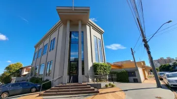 imagem 1 - Comercial padrão - Casa comercial imagem 1 - Comercial padrão - Casa comercial