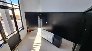 imagem 5 - Comercial padrão - Casa comercial imagem 5 - Comercial padrão - Casa comercial
