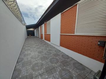 Alugar Comercial / Casa Comercial em Ribeirão Preto R$ 3.200,00 - Foto 20