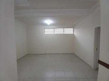 imagem 4 - Comercial padrão - Casa comercial imagem 4 - Comercial padrão - Casa comercial