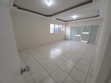 imagem 2 - Comercial padrão - Casa comercial imagem 2 - Comercial padrão - Casa comercial