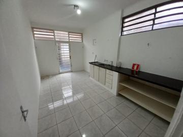 Alugar Comercial / Casa Comercial em Ribeirão Preto R$ 3.200,00 - Foto 19