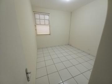 imagem 3 - Comercial padrão - Casa comercial imagem 3 - Comercial padrão - Casa comercial