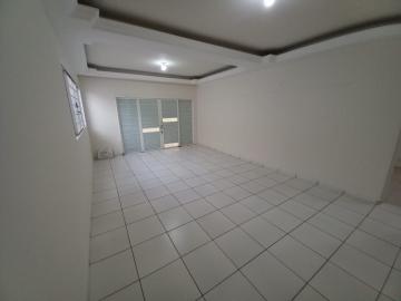 imagem 1 - Comercial padrão - Casa comercial imagem 1 - Comercial padrão - Casa comercial