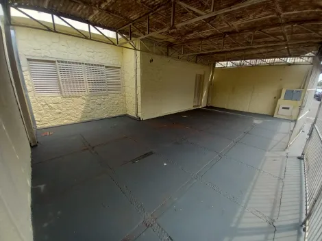 imagem 3 - Comercial padrão - Galpão - Armazém imagem 3 - Comercial padrão - Galpão - Armazém