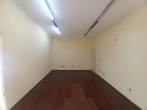 imagem 4 - Comercial padrão - Galpão - Armazém imagem 4 - Comercial padrão - Galpão - Armazém