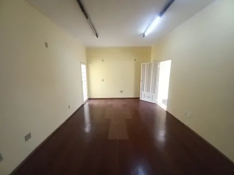 imagem 5 - Comercial padrão - Galpão - Armazém imagem 5 - Comercial padrão - Galpão - Armazém