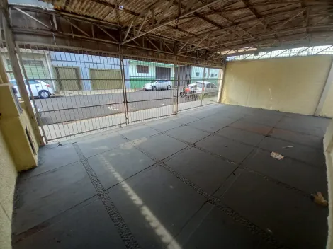 imagem 2 - Comercial padrão - Galpão - Armazém imagem 2 - Comercial padrão - Galpão - Armazém