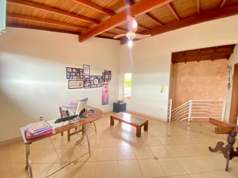 Comprar Casas / Padrão em Ribeirão Preto R$ 670.000,00 - Foto 9
