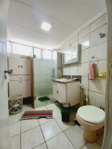 imagem 4 - Apartamento de 96m² com 03 quartos à venda - Jardim Paulista imagem 4 - Apartamento de 96m² com 03 quartos à venda - Jardim Paulista