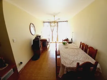 Alugar Apartamentos / Padrão em Ribeirão Preto R$ 800,00 - Foto 3