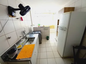 Alugar Apartamentos / Padrão em Ribeirão Preto R$ 800,00 - Foto 5