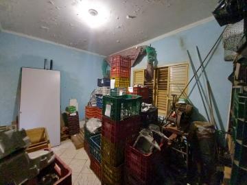 Alugar Casas / Padrão em Ribeirão Preto R$ 450,00 - Foto 10