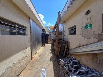Alugar Casas / Padrão em Ribeirão Preto R$ 450,00 - Foto 19