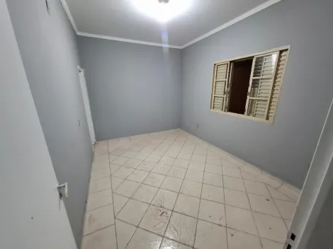 imagem 5 - Galpão comercial com 04 banheiros para venda e locação - Jardim Zara imagem 5 - Galpão comercial com 04 banheiros para venda e locação - Jardim Zara