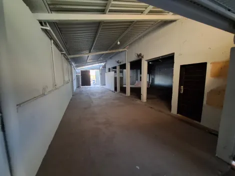 imagem 2 - Galpão comercial com 04 banheiros para venda e locação - Jardim Zara imagem 2 - Galpão comercial com 04 banheiros para venda e locação - Jardim Zara