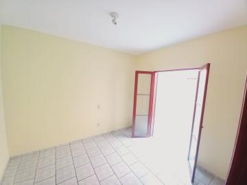 imagem 3 - Aparatmento e 70m² com 02 quartos - Jardim Anhanguera imagem 3 - Aparatmento e 70m² com 02 quartos - Jardim Anhanguera