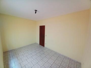 imagem 4 - Aparatmento e 70m² com 02 quartos - Jardim Anhanguera imagem 4 - Aparatmento e 70m² com 02 quartos - Jardim Anhanguera