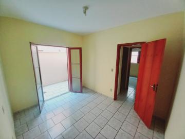 imagem 2 - Aparatmento e 70m² com 02 quartos - Jardim Anhanguera imagem 2 - Aparatmento e 70m² com 02 quartos - Jardim Anhanguera