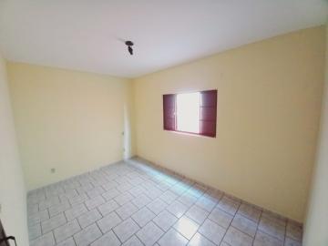 imagem 5 - Aparatmento e 70m² com 02 quartos - Jardim Anhanguera imagem 5 - Aparatmento e 70m² com 02 quartos - Jardim Anhanguera