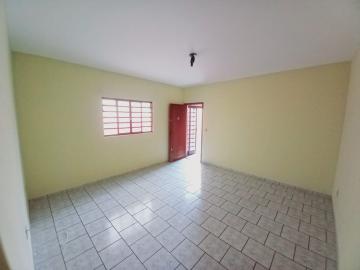 Apartamentos / Padrão em Ribeirão Preto 