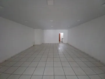 imagem 3 - Comercial padrão - Loja imagem 3 - Comercial padrão - Loja