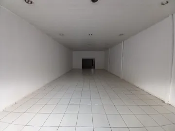 imagem 4 - Comercial padrão - Loja imagem 4 - Comercial padrão - Loja