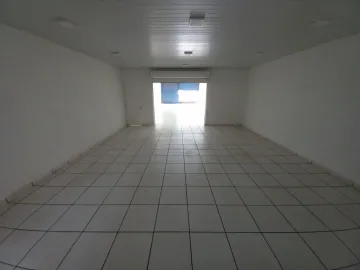 imagem 5 - Comercial padrão - Loja imagem 5 - Comercial padrão - Loja
