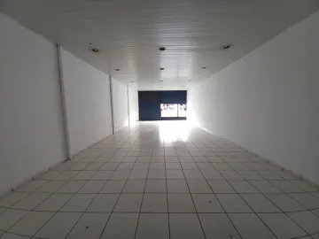 imagem 2 - Comercial padrão - Loja imagem 2 - Comercial padrão - Loja