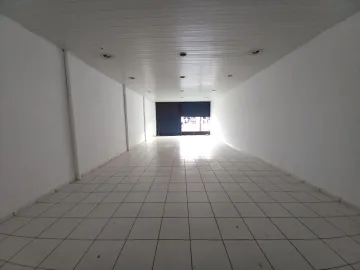 imagem 1 - Comercial padrão - Loja imagem 1 - Comercial padrão - Loja