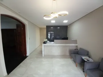 imagem 1 - Comercial padrão - Galpão - Armazém imagem 1 - Comercial padrão - Galpão - Armazém