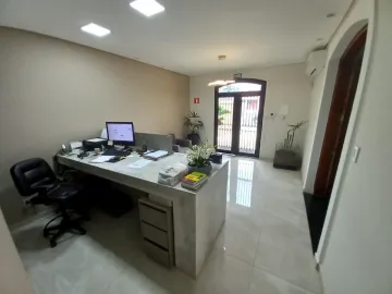 imagem 2 - Comercial padrão - Galpão - Armazém imagem 2 - Comercial padrão - Galpão - Armazém