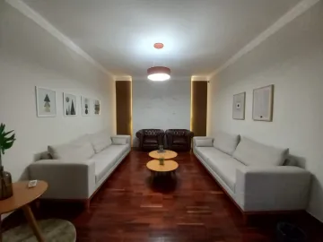 imagem 3 - Comercial padrão - Galpão - Armazém imagem 3 - Comercial padrão - Galpão - Armazém