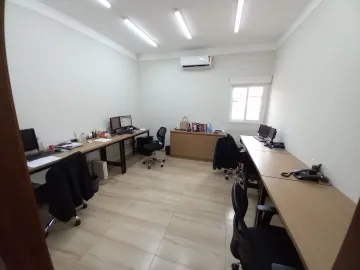 imagem 5 - Comercial padrão - Galpão - Armazém imagem 5 - Comercial padrão - Galpão - Armazém