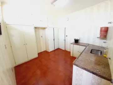 imagem 5 - Casa de 206m² com 03 quartos - Alto da Boa Vista imagem 5 - Casa de 206m² com 03 quartos - Alto da Boa Vista