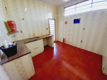 imagem 4 - Casa de 206m² com 03 quartos - Alto da Boa Vista imagem 4 - Casa de 206m² com 03 quartos - Alto da Boa Vista