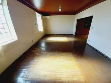 imagem 1 - Casa de 206m² com 03 quartos - Alto da Boa Vista imagem 1 - Casa de 206m² com 03 quartos - Alto da Boa Vista