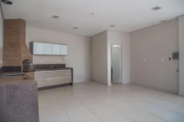 imagem 1 - EXCELENTE RESIDÊNCIA NO ALTO DA BOA VISTA imagem 1 - EXCELENTE RESIDÊNCIA NO ALTO DA BOA VISTA