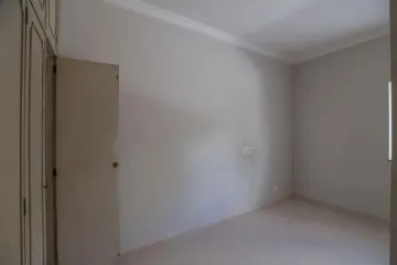 imagem 2 - EXCELENTE RESIDÊNCIA NO ALTO DA BOA VISTA imagem 2 - EXCELENTE RESIDÊNCIA NO ALTO DA BOA VISTA