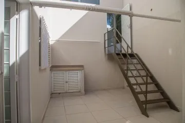 imagem 3 - EXCELENTE RESIDÊNCIA NO ALTO DA BOA VISTA imagem 3 - EXCELENTE RESIDÊNCIA NO ALTO DA BOA VISTA