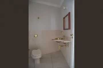 imagem 4 - EXCELENTE RESIDÊNCIA NO ALTO DA BOA VISTA imagem 4 - EXCELENTE RESIDÊNCIA NO ALTO DA BOA VISTA