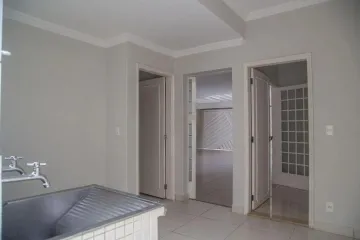 imagem 5 - EXCELENTE RESIDÊNCIA NO ALTO DA BOA VISTA imagem 5 - EXCELENTE RESIDÊNCIA NO ALTO DA BOA VISTA