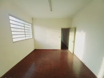 imagem 3 - Casa sobrado de 256m² para locação - Jardim Paulistano imagem 3 - Casa sobrado de 256m² para locação - Jardim Paulistano