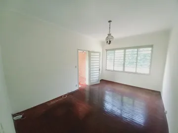 imagem 4 - Casa sobrado de 256m² para locação - Jardim Paulistano imagem 4 - Casa sobrado de 256m² para locação - Jardim Paulistano