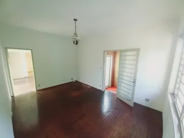 imagem 5 - Casa sobrado de 256m² para locação - Jardim Paulistano imagem 5 - Casa sobrado de 256m² para locação - Jardim Paulistano