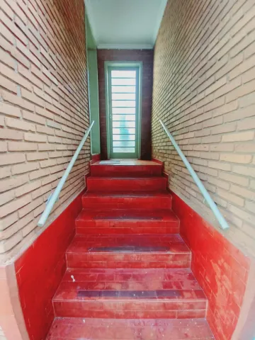 imagem 2 - Casa sobrado de 256m² para locação - Jardim Paulistano imagem 2 - Casa sobrado de 256m² para locação - Jardim Paulistano