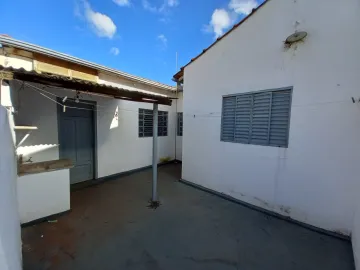 imagem 2 - Casa de 01 quarto para locação - Campos Elíseos imagem 2 - Casa de 01 quarto para locação - Campos Elíseos