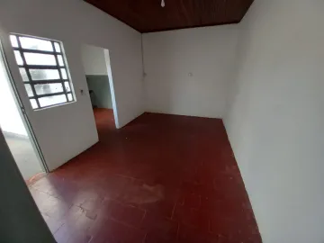 imagem 3 - Casa de 01 quarto para locação - Campos Elíseos imagem 3 - Casa de 01 quarto para locação - Campos Elíseos